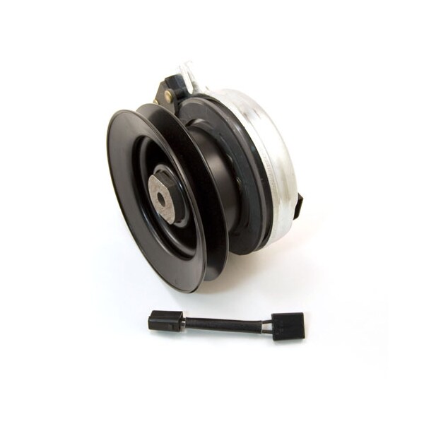 Clutch-Elec Pto